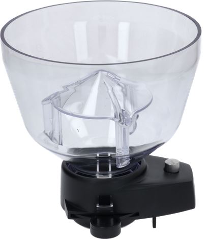 ASSIEME CAMPANA ZM 320 gr.