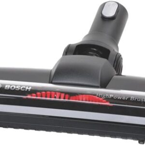 SPAZZOLA ELETTRICA BOSCH 17002491