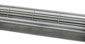 VENTILATORE TANGENZIALE 360 mm DX