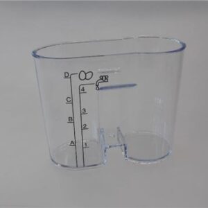 CONTENITORE ACQUA