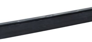 GUARNIZIONE PORTA BOSCH 00432490