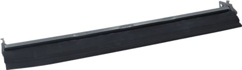 GUARNIZIONE PORTA BOSCH 00432490