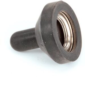 SWITCH BOOT /JE2000