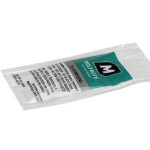 LUBE&SEALANT CMPD DOW111 1/3OZ