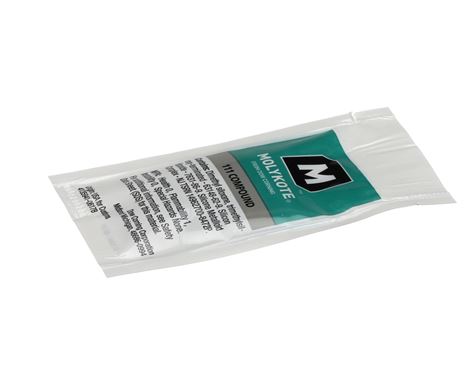 LUBE&SEALANT CMPD DOW111 1/3OZ