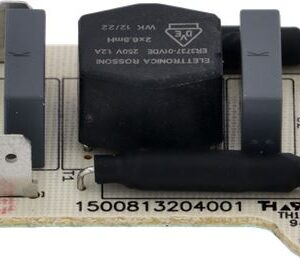 DLS-PCB FILTRO MOT(GDS-CN)230V(CONN)ECAM