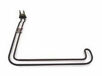 THERMOPLONGEUR LV0817600