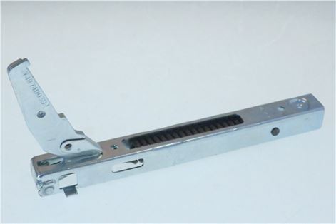 CERNIERA PORTA BOSCH 00267593