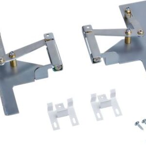CERNIERA APRIBILE LAVASTOVIGLIE BOSCH 00