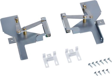 CERNIERA APRIBILE LAVASTOVIGLIE BOSCH 00