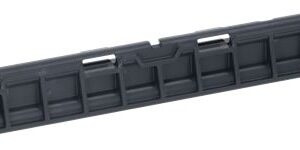 GUIDA SCORRIMENTO GORENJE 517343