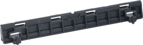 GUIDA SCORRIMENTO GORENJE 517343