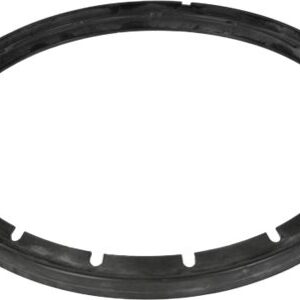 GAURNIZIONE PENTOLE A PRESSIONE 4,5/6L X