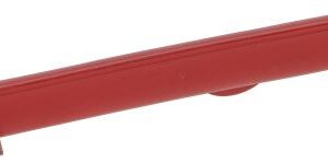 TUBO SCARICO OLIO IN SILICONE