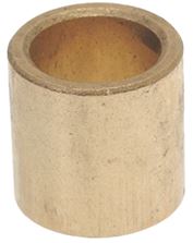 BOCCOLA ø 16x12x16 mm