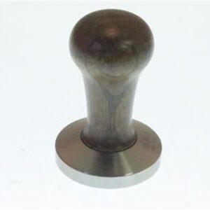 PRESSINO DI PRECISIONE MARRONE ø 58,5 mm
