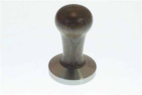 PRESSINO DI PRECISIONE MARRONE ø 58,5 mm