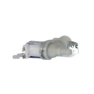 KIT VALVOLA 230V