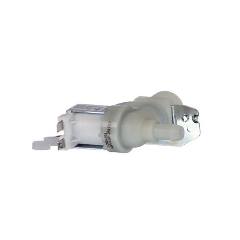 KIT VALVOLA 230V