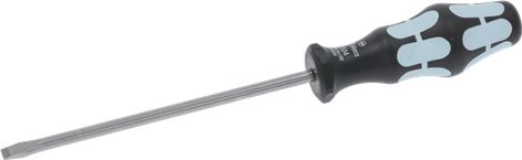 CACCIAVITE SPECIALE IN ACCIAIO INOX