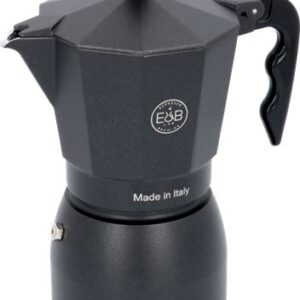 MOKA CLASSICA E&B 6 TAZZE