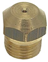 UGELLO GAS M10x1 ø 0,95 mm