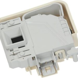 ELETTROSERRATURA ALTERNATIVA BOSCH 61307