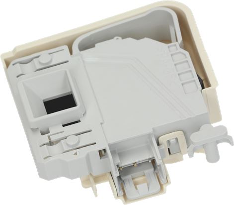 ELETTROSERRATURA ALTERNATIVA BOSCH 61307