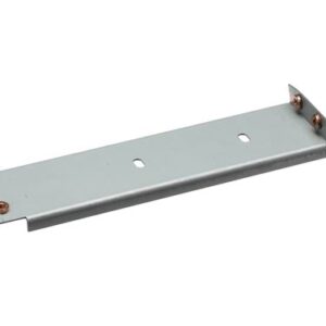 BRACKET WELDMENT, SUPPORT SIDE IMIX