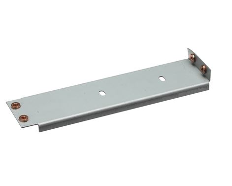 BRACKET WELDMENT, SUPPORT SIDE IMIX
