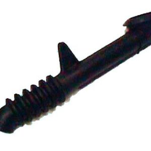 MANICOTTO SCARICO WHIRLPOOL 481952928083