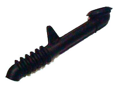 MANICOTTO SCARICO WHIRLPOOL 481952928083