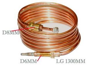 THERMOCOUPLE 481921078069