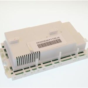 ELETTRONICA CONFIGURATA PB200