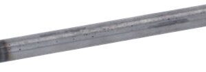 ASTA ACCIAIO PRESSINO MYTHOS 4100.0017
