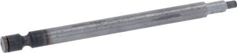 ASTA ACCIAIO PRESSINO MYTHOS 4100.0017