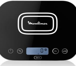 BALANCE COOKEO CONNECT BC9220S5