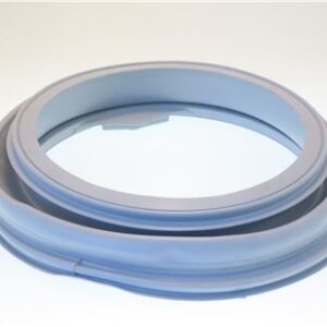 GUARN.OBLO Ennea, 54l,473,ILPE
