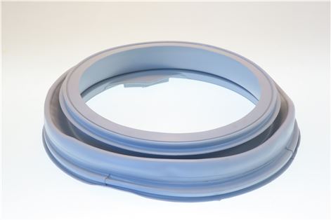GUARN.OBLO Ennea, 54l,473,ILPE