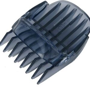 PETTINE 9 mm