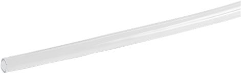 TUBO PVC ø 6/9 mm - 10 m