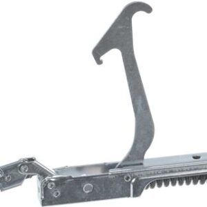 CERNIERA POR FO 90 3V