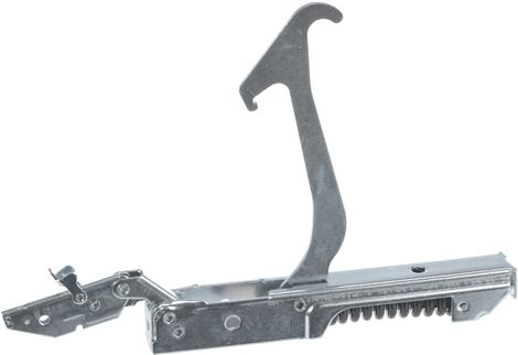 CERNIERA POR FO 90 3V
