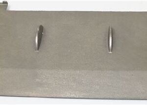 DEFLECTEUR 362101 BRUT