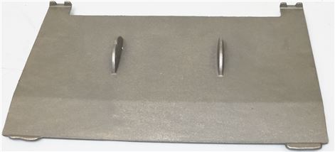 DEFLECTEUR 362101 BRUT