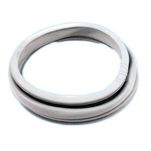 SOFFIETTO OBLÒ INDESIT C00110326