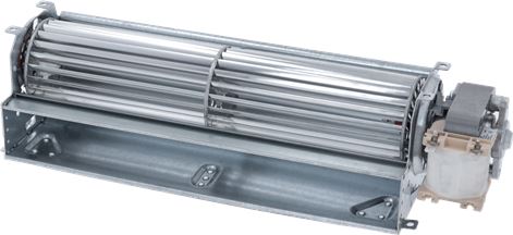 VENTILATORE TANGENZIALE DESTRO
