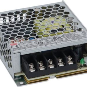 ALIMENTATORE