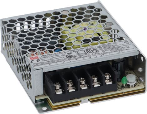 ALIMENTATORE