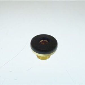TAPPO 1/4 COSTAMPATO